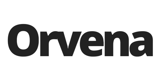 Orvena